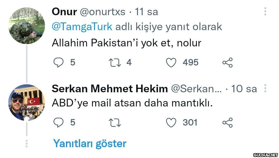 Onur @onurtxs · 11 sa...