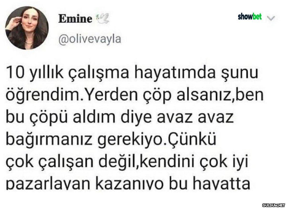 https://t.co/5151WQXA2N  ...
