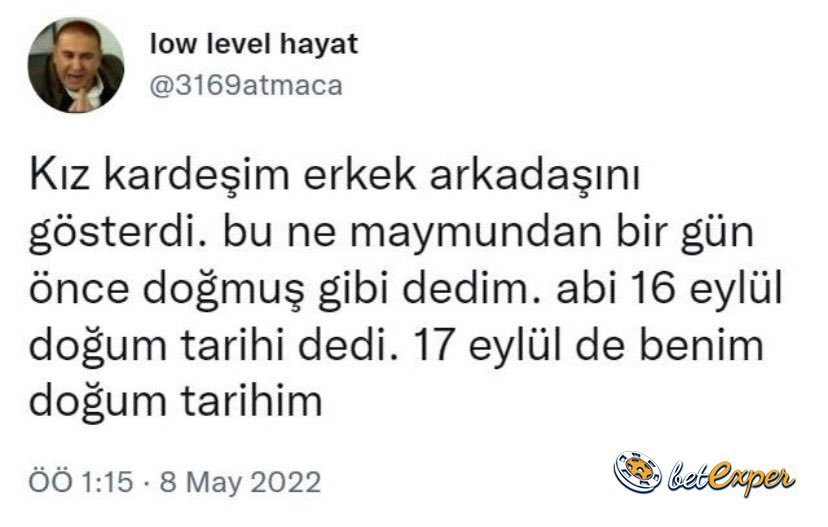 Sjnsjs...
