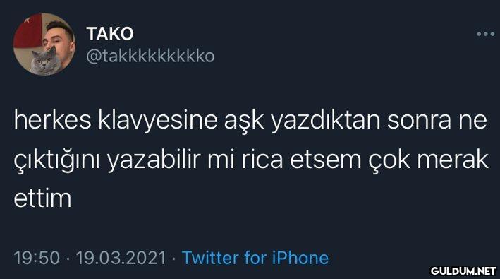 ? https://t.co/aLcKDzHB6L ...