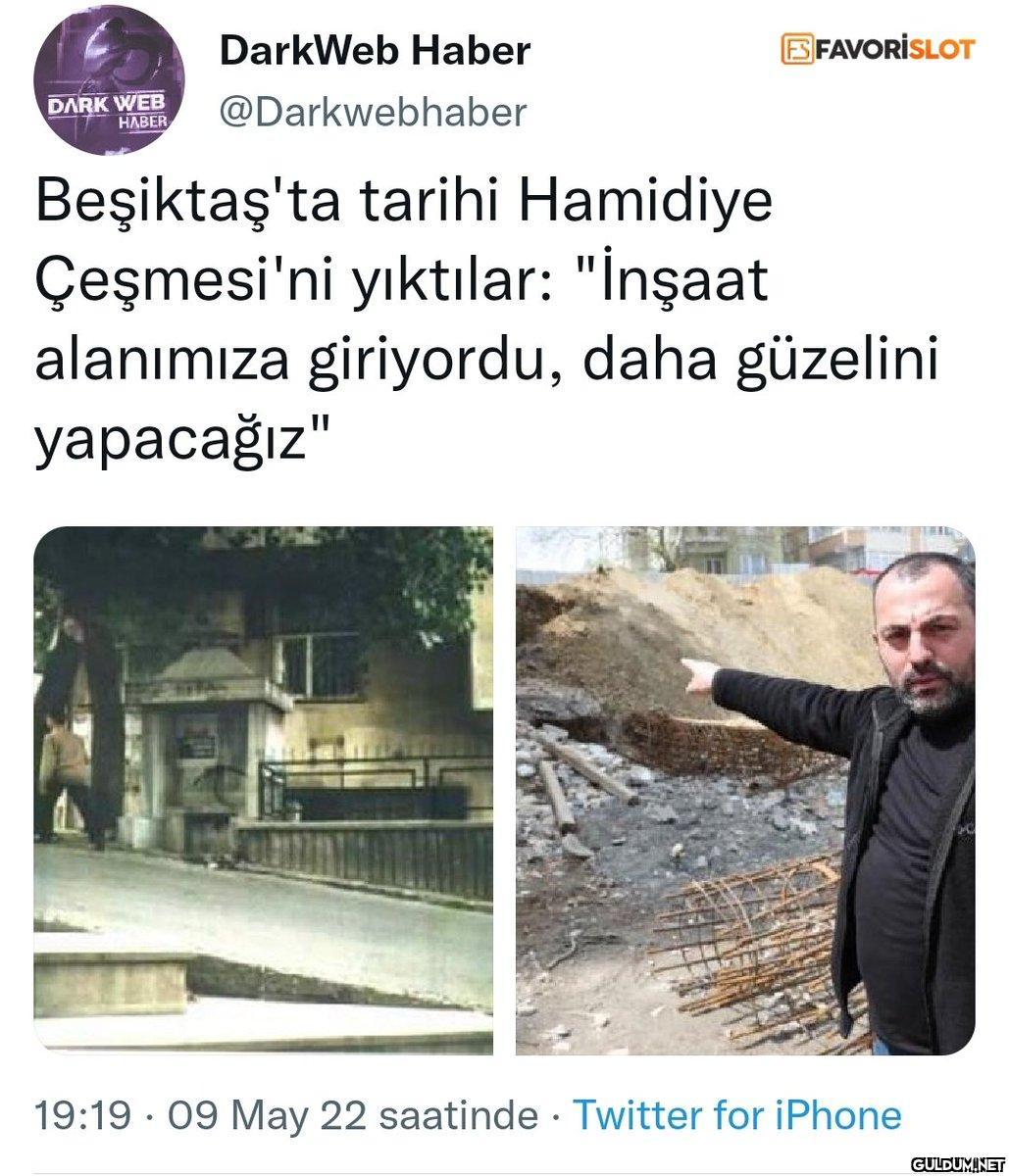Hadi ya sjshd...