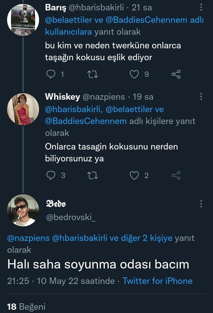 Asdjsksjsjs...