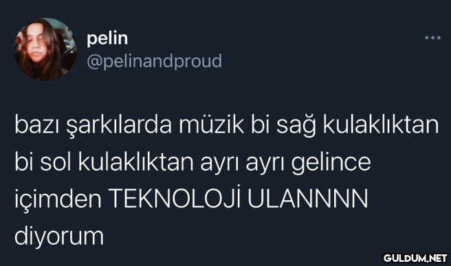 pelin @pelinandproud bazı...