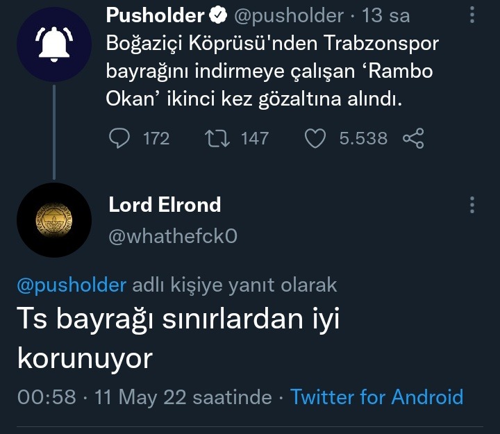 https://t.co/PSk5LaMLoV  ...