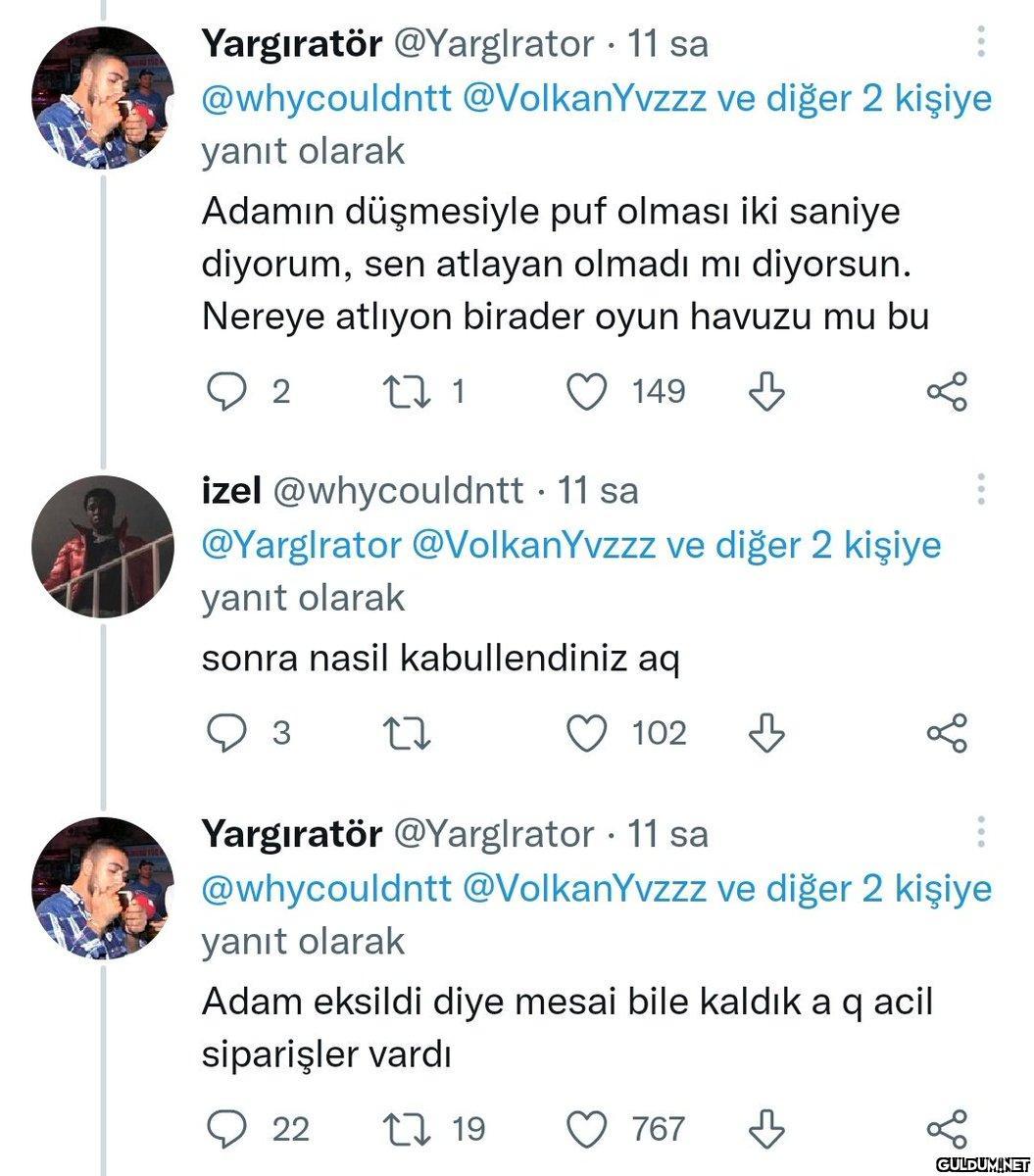 Gülsem mi ağlasam mı...
