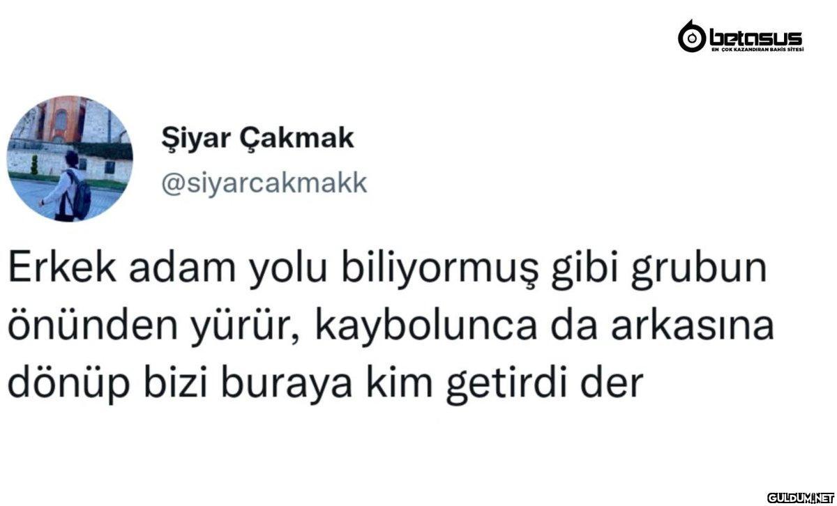 https://t.co/81ashJnK3o  ...