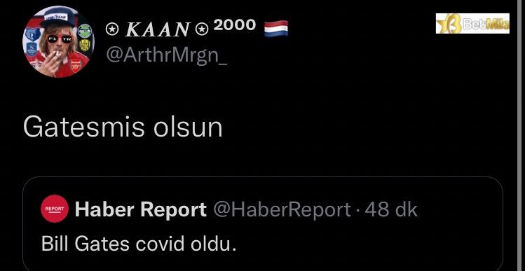 Günaydın...