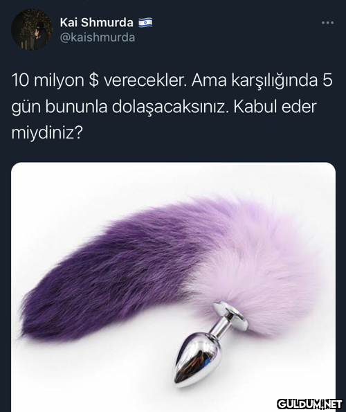 Popular post
