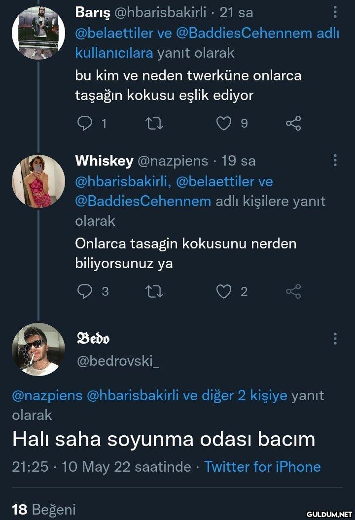 Asdjsksjsjs...