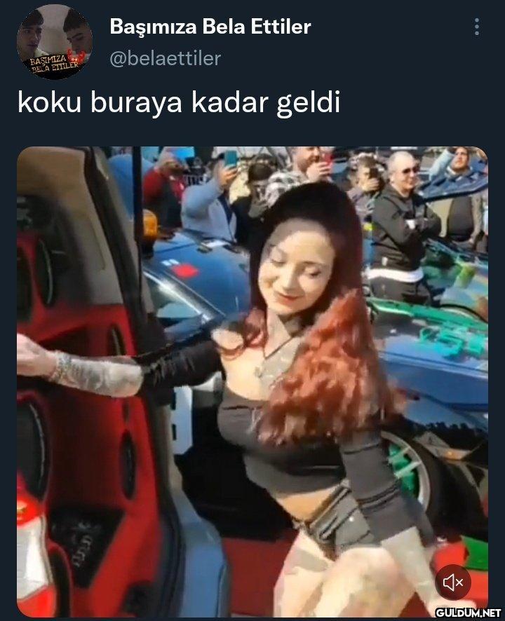 Asdjsksjsjs...