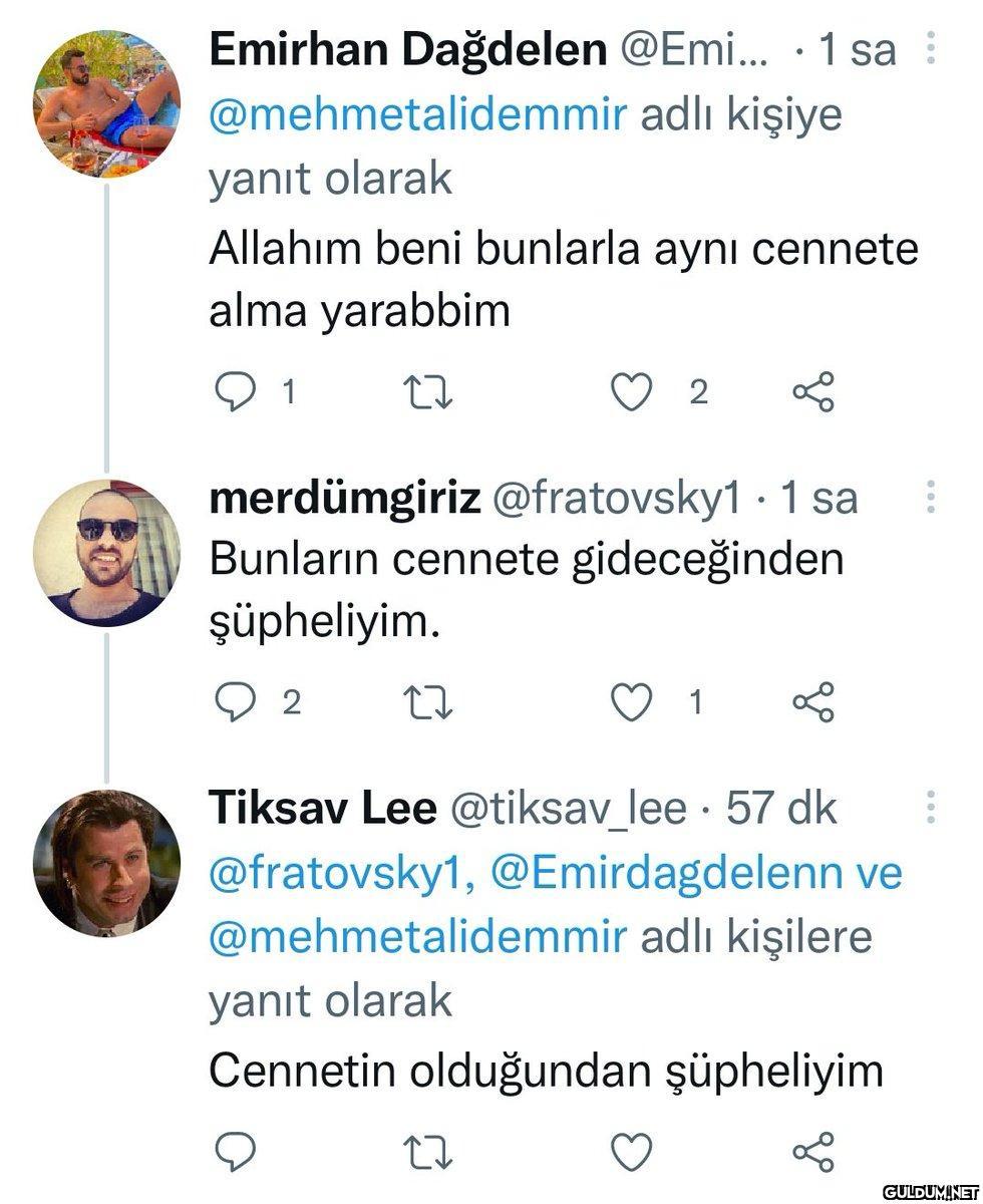 Emirhan Dağdelen @Emi..· 1...