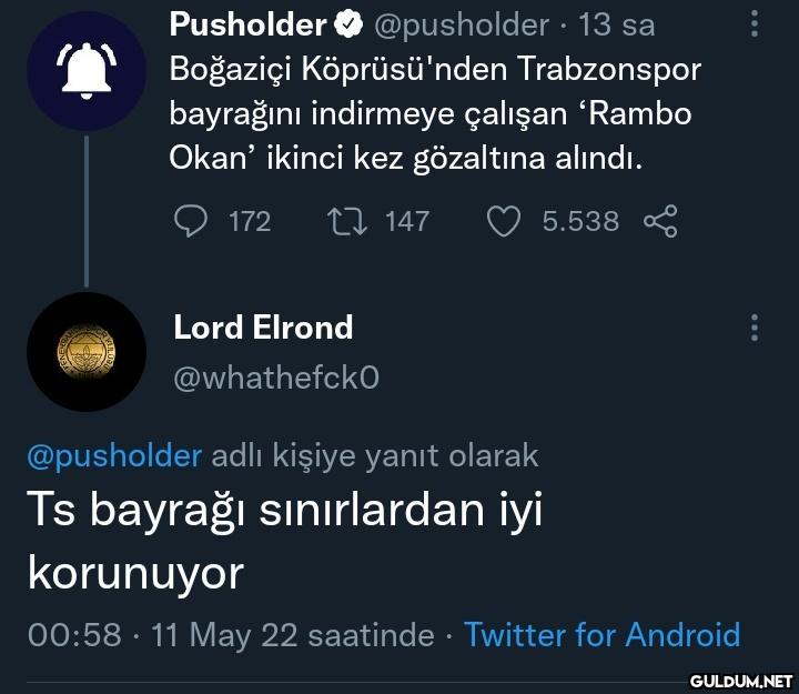 https://t.co/PSk5LaMLoV  ...