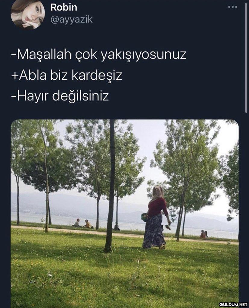 https://t.co/hD3Urs7BF5  ...