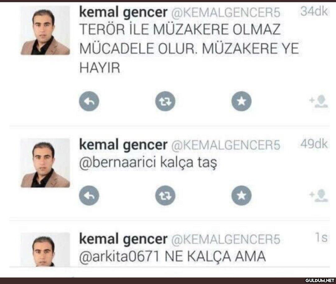 69 https://t.co/kF2Vh3VPSw...