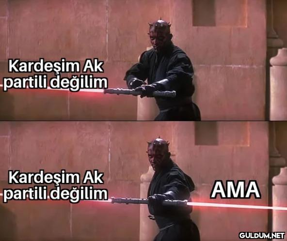 https://t.co/SO8p5KBybq  ...