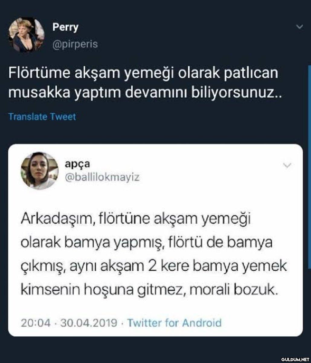 70 https://t.co/nsQ2zKwjOc...