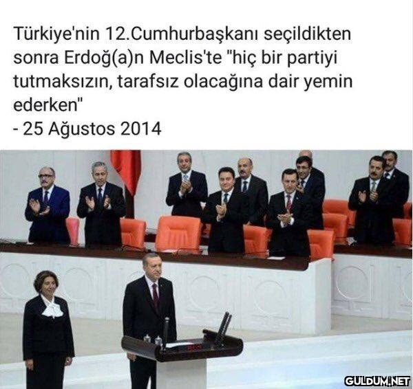 https://t.co/AUC10w72o0  ...