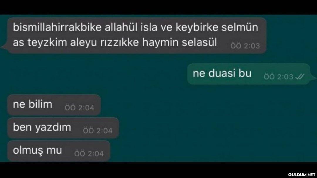 https://t.co/URJQq0vNy1  ...
