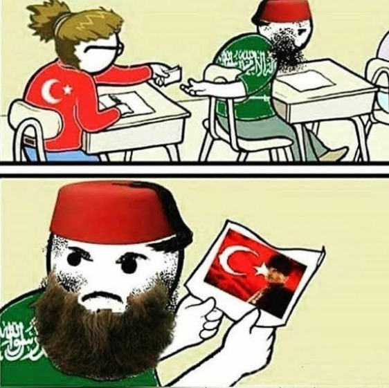 https://t.co/Qh6PQxFdIH  Kaynak
