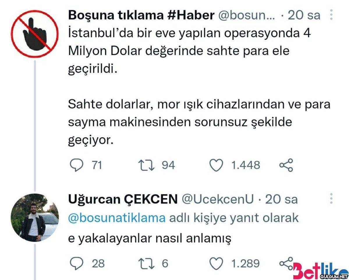 Hiç...