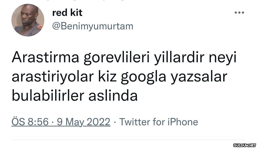 https://t.co/Kwix9ZJ1v6  ...