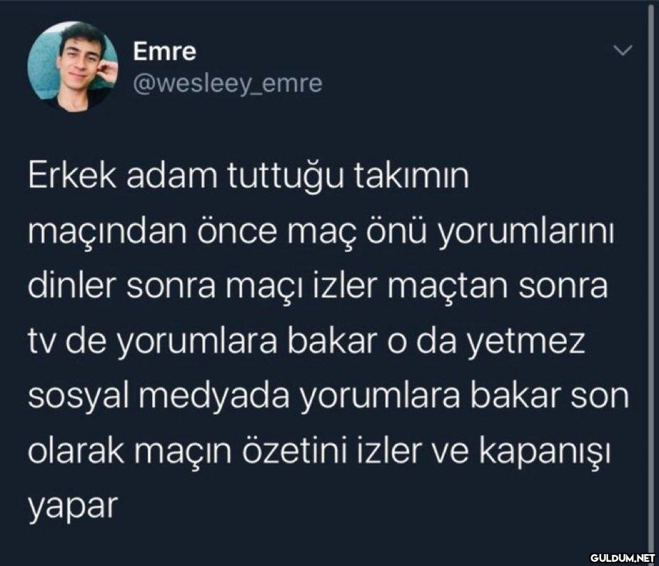 https://t.co/q4O2brTi2b  ...