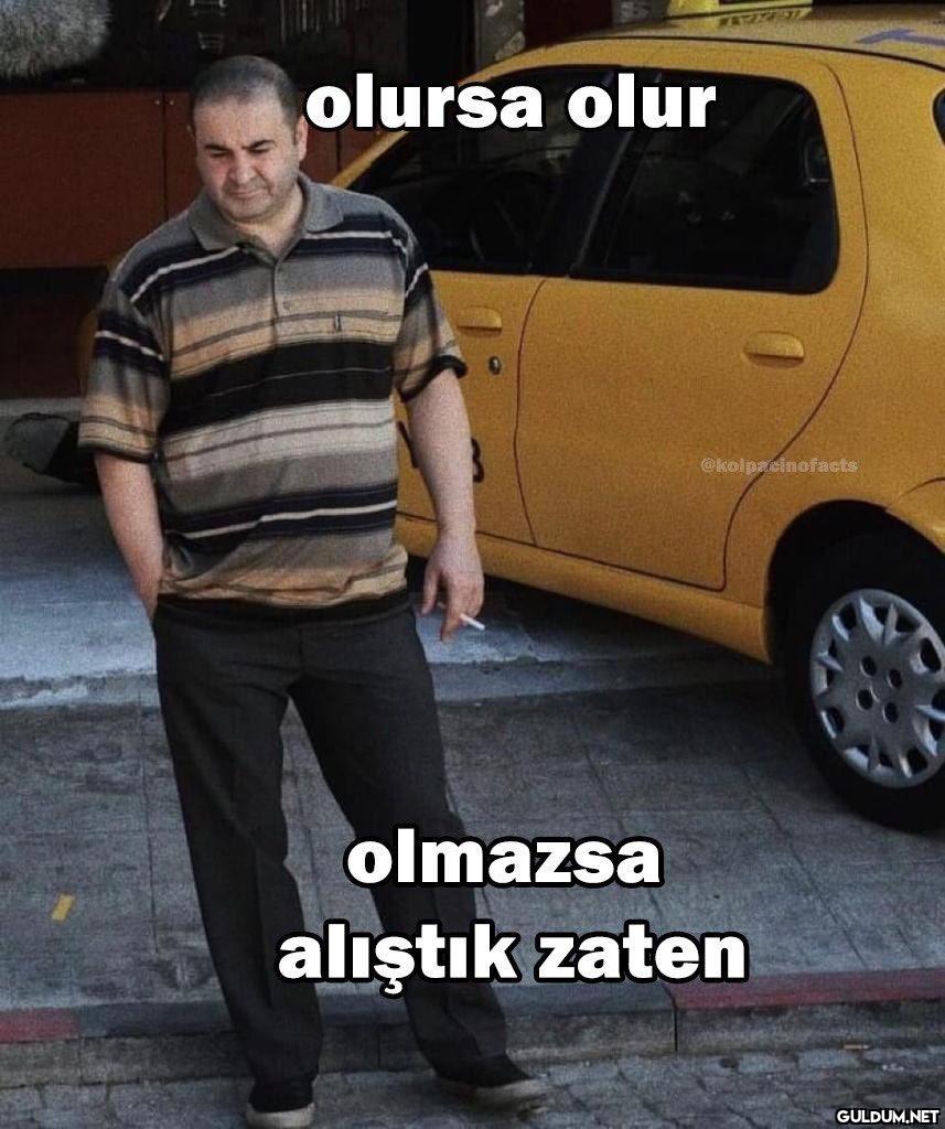 FATHJ olursa olur...