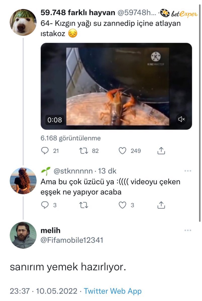 59.748 farklı hayvan...