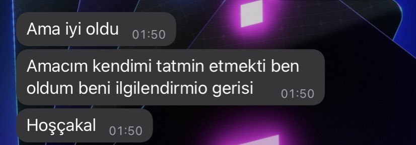 erkekler için bu dünya...