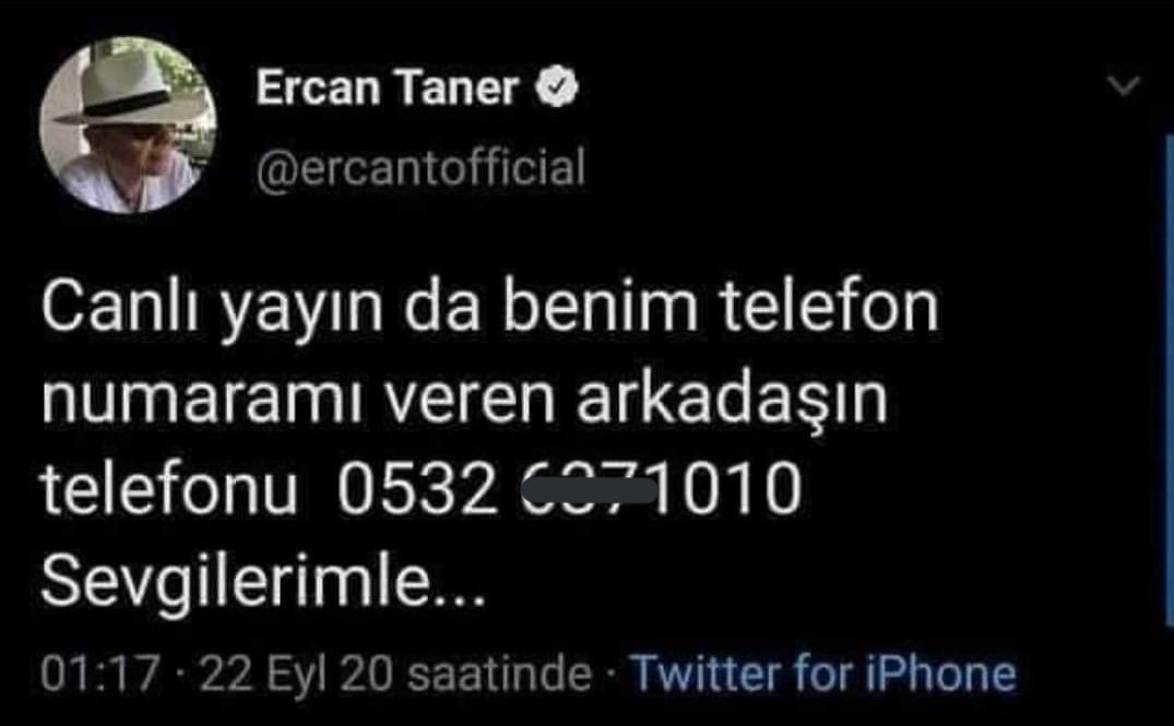 Türk futbol tarihinin en...