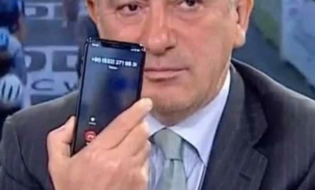 Türk futbol tarihinin en...