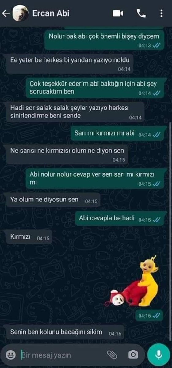 Türk futbol tarihinin en...
