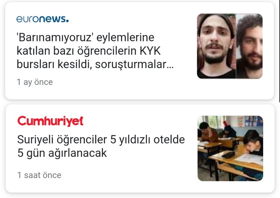 teşekkür ederiz🥰🥰🥰...