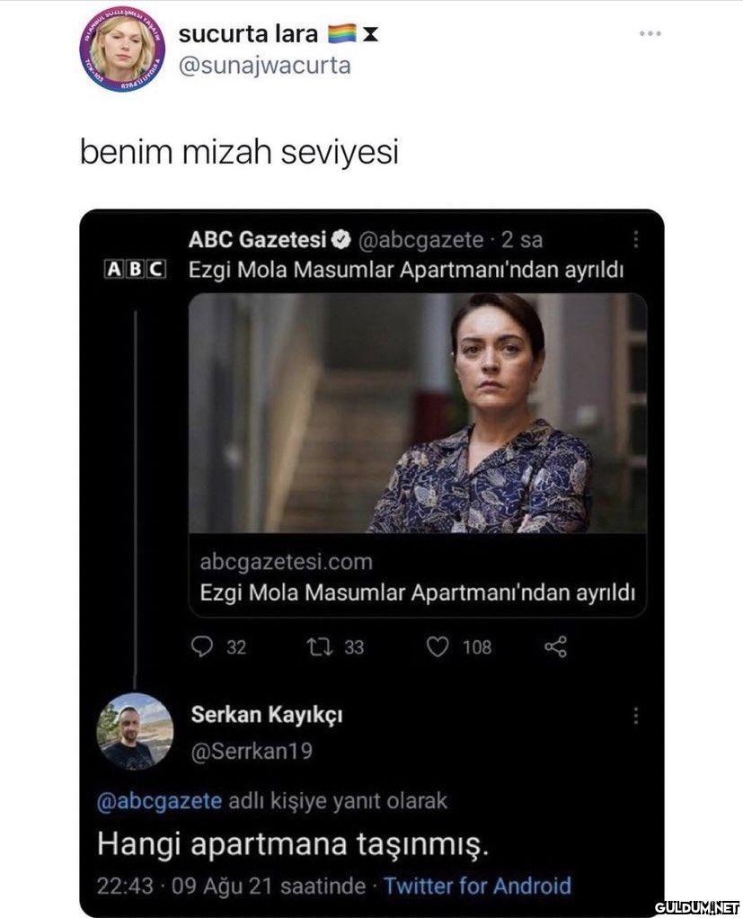 https://t.co/2KCJSn1IxG  ...