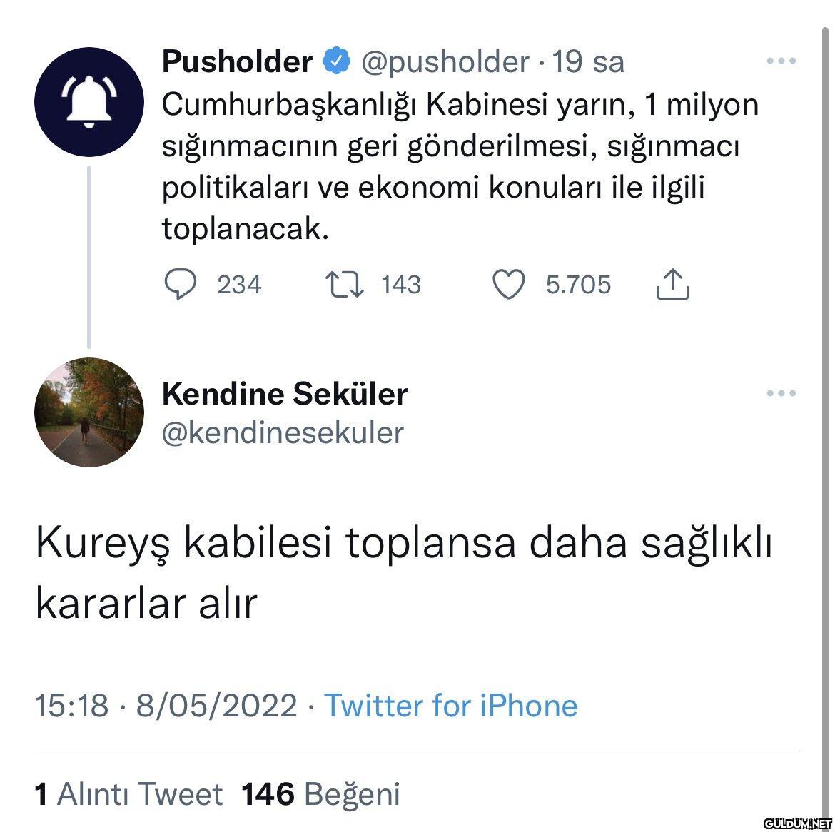Pusholder O @pusholder ·...