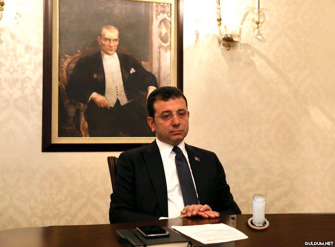 Kaynak