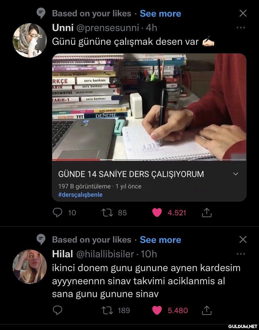 @hilallibisiler 🥲...