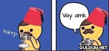 @TCabarti...