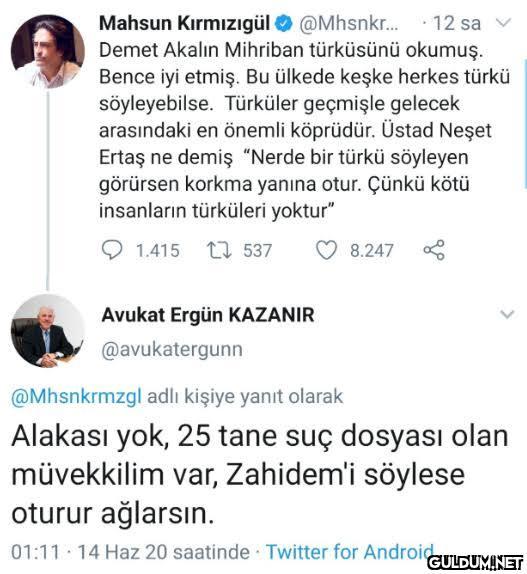 https://t.co/H2w8d5FjSK  ...
