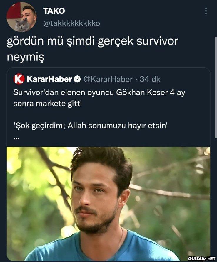 https://t.co/SpUVWMNdUV  ...