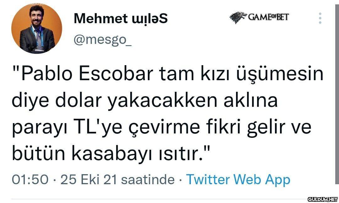 https://t.co/SzxlhJevFO  ...