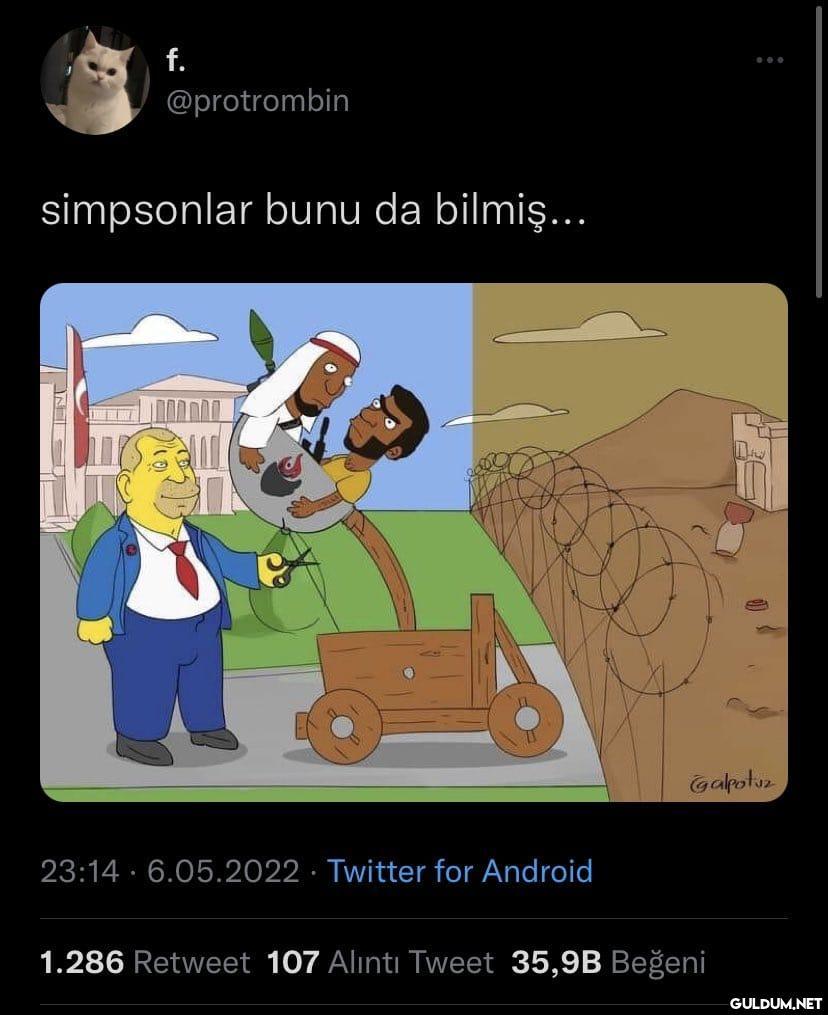 https://t.co/Izbe6Ijw2s  ...