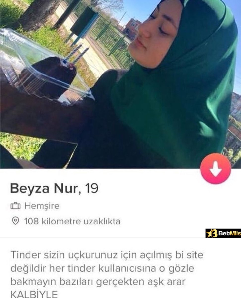 Günaydın...