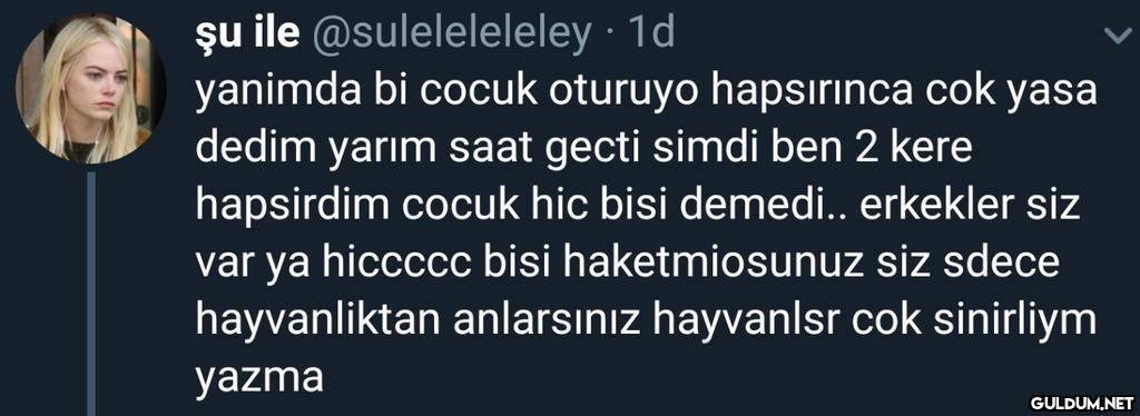 şu ile @suleleleleley · 1d...