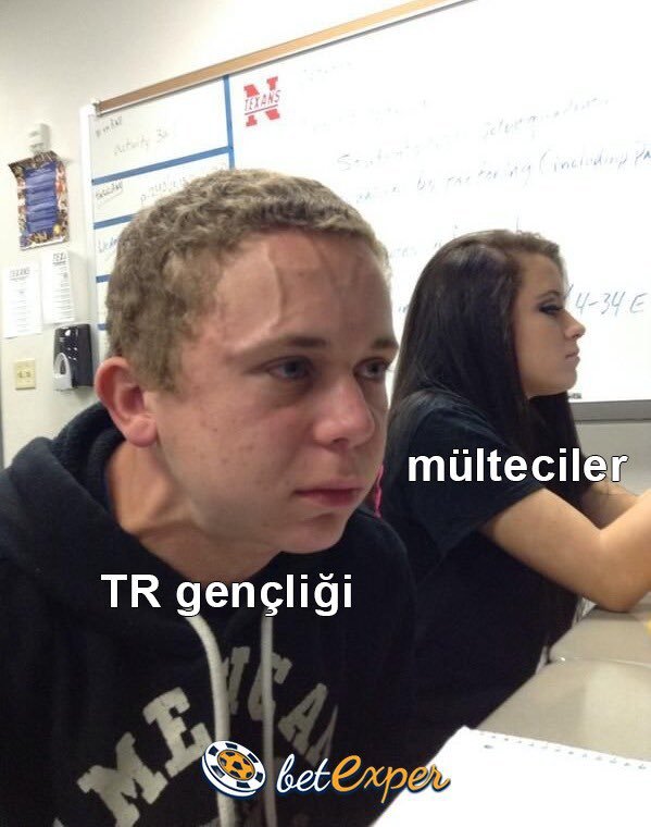 https://t.co/G3fPsVwJZe  ...