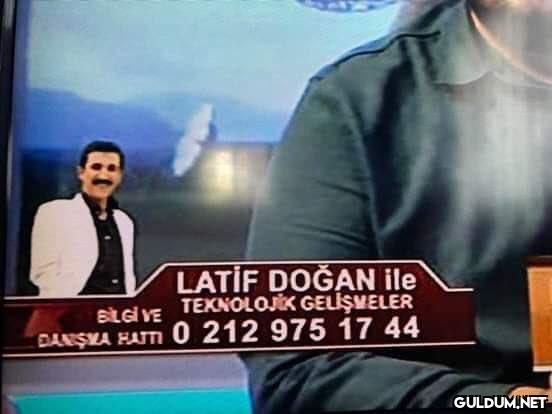 Bugünün saçmalık seviyesi...