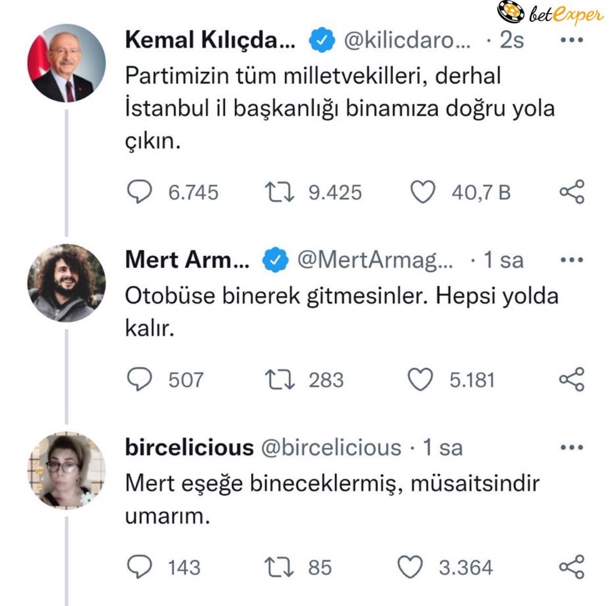 SJSJSJSJSKSKHSHSHJ...