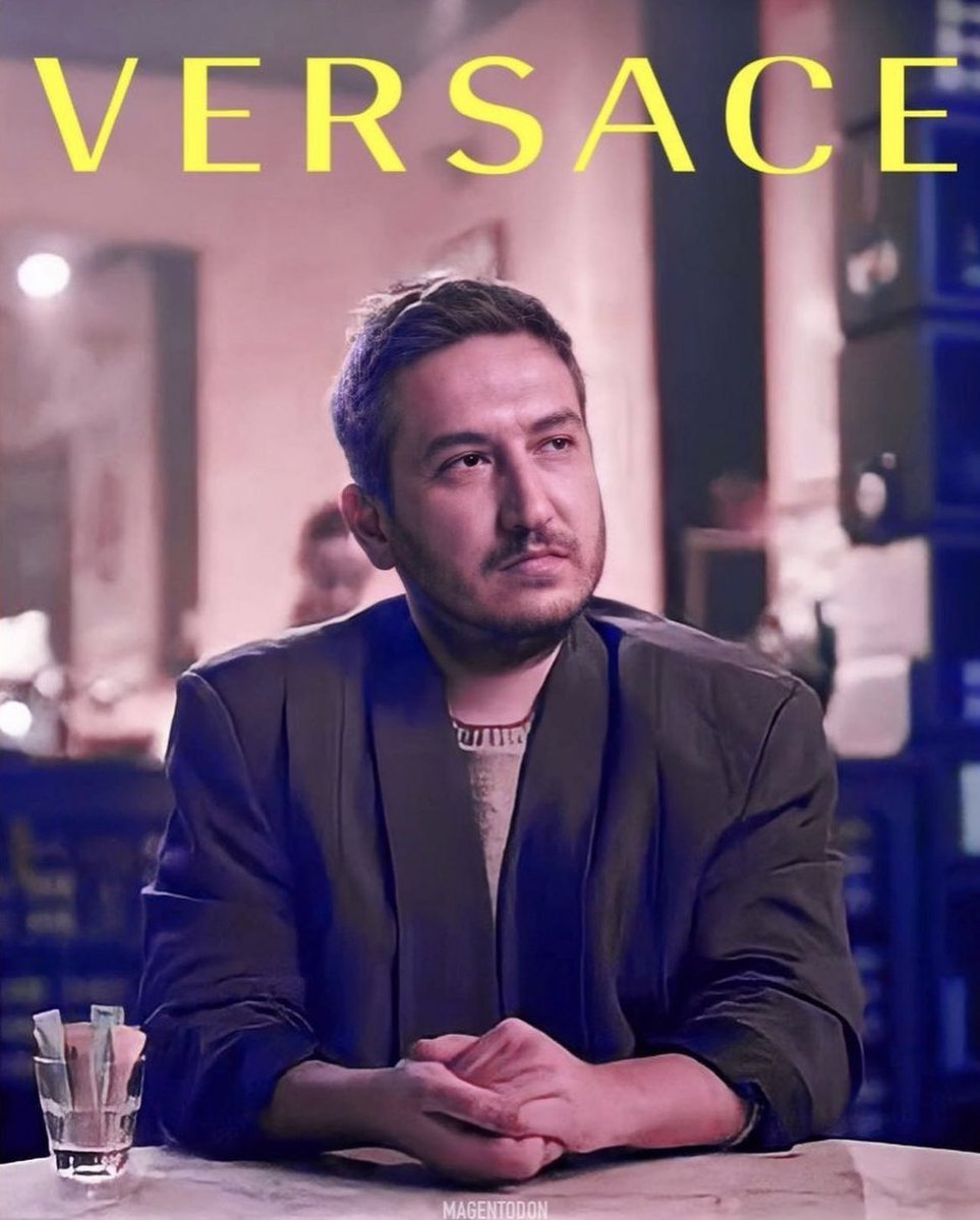 Gibi oyuncuları reklam...