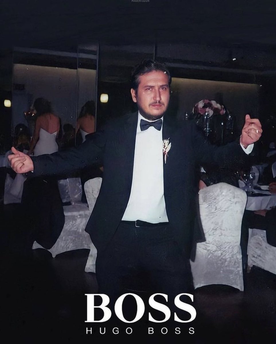 Gibi oyuncuları reklam...