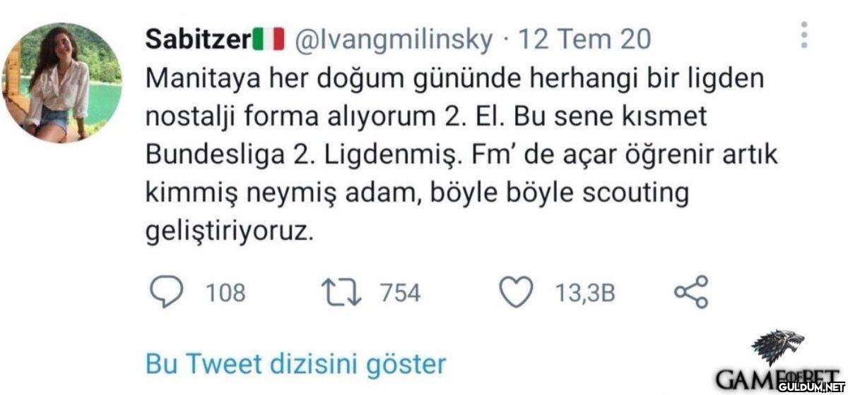 Budur...